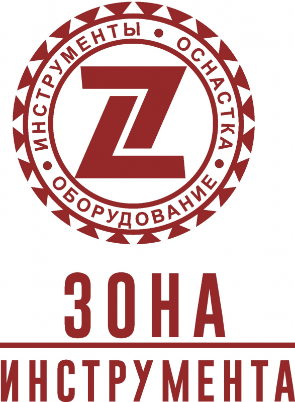 Зона Инструмента: отзывы сотрудников о работодателе