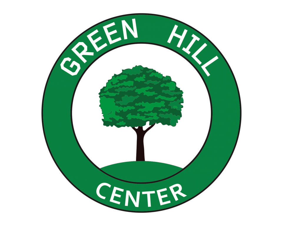 Спортивно-игровой центр Green Hill: отзывы от сотрудников и партнеров