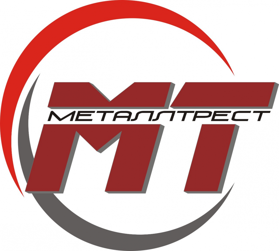 МеталлТрест: отзывы от сотрудников и партнеров
