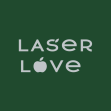 Laserlove