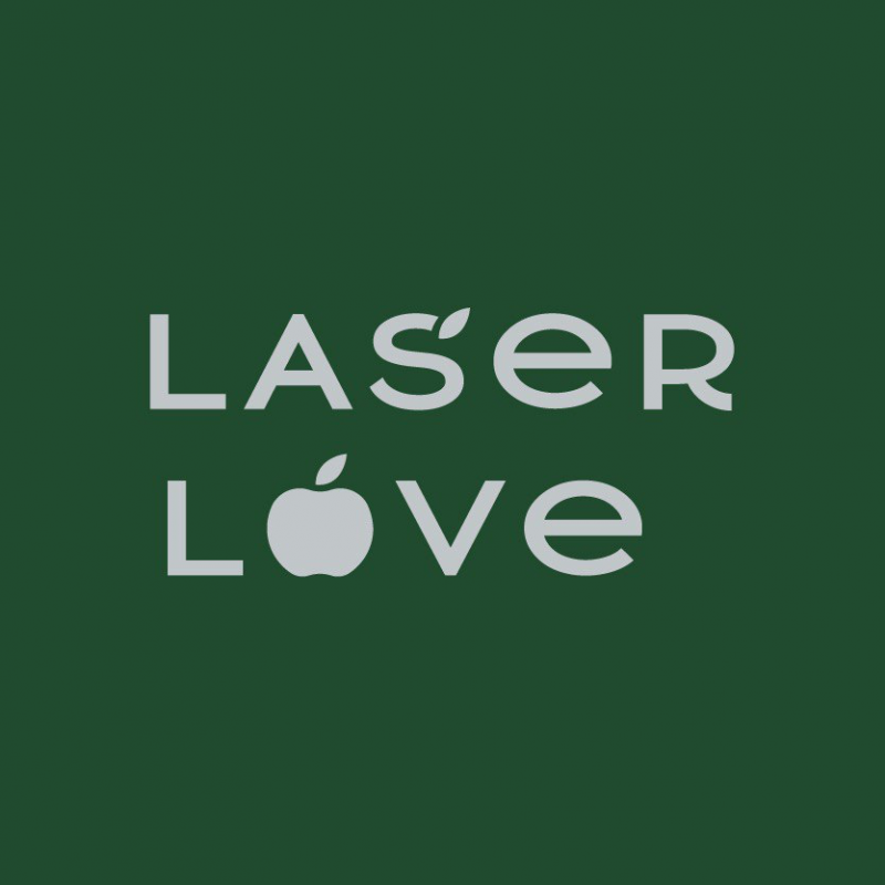Laserlove: отзывы от сотрудников и партнеров
