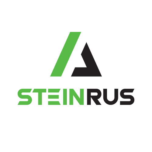 SteinRus: отзывы от сотрудников и партнеров
