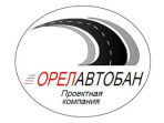 ПК Орелавтобан