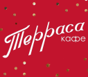 Кафе Терраса (ИП Молчанова Анна Викторовна)