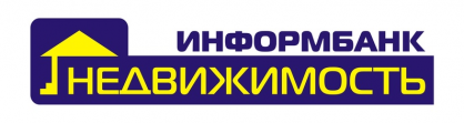 Информбанк Недвижимость