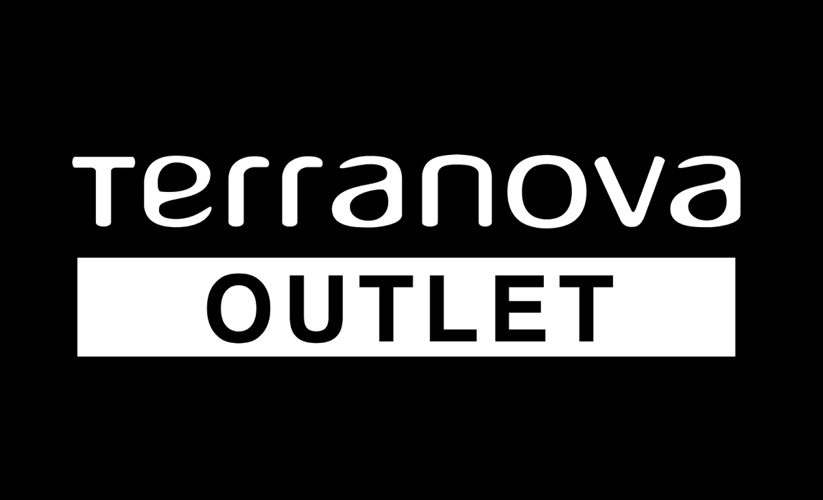 Terranova Оutlet: отзывы от сотрудников и партнеров