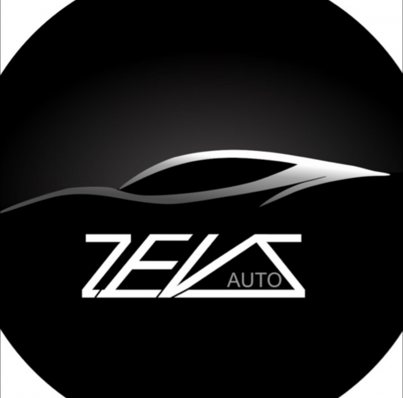 ZevsAuto: отзывы от сотрудников и партнеров
