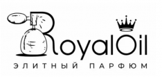 Royal Oil (ИП Совгиря Анастасия Александровна)