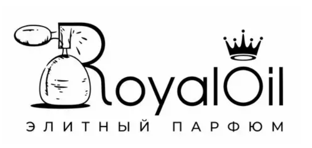 Royal Oil (ИП Совгиря Анастасия Александровна): отзывы от сотрудников и партнеров