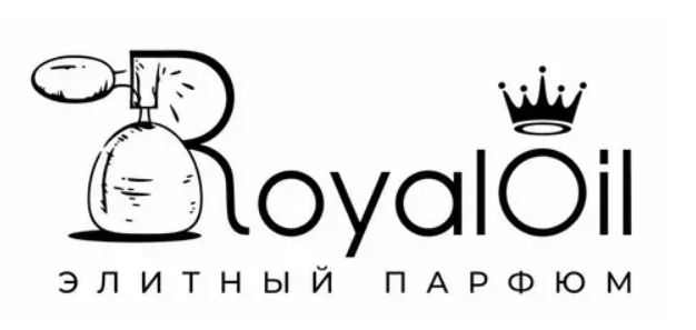 Royal Oil (ИП Совгиря Анастасия Александровна)