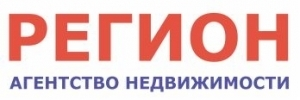 Регион, АН: отзывы сотрудников о работодателе