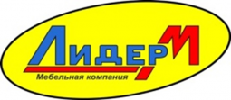 Дмитриев К.Н.