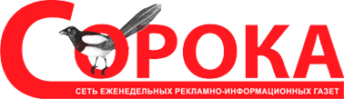 Хомков Владислав Вячеславович: отзывы от сотрудников и партнеров