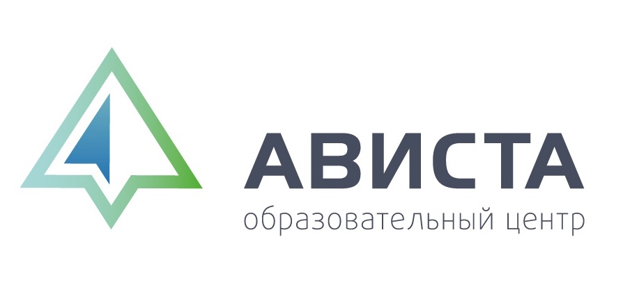 Образовательный центр Ависта: отзывы сотрудников о работодателе