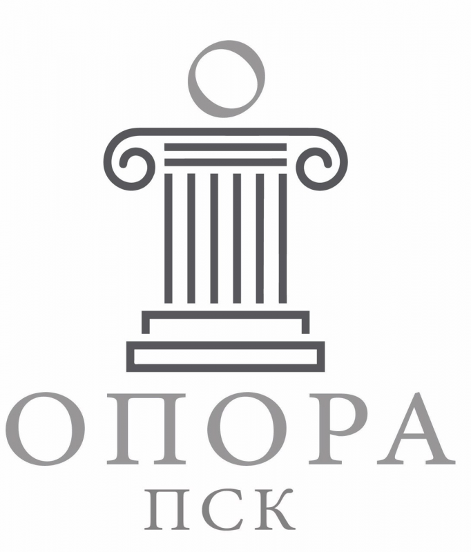 ПСК ОПОРА (ИП Луц Игорь Борисович): отзывы от сотрудников и партнеров