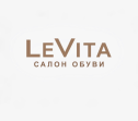 Салон обуви LeVita