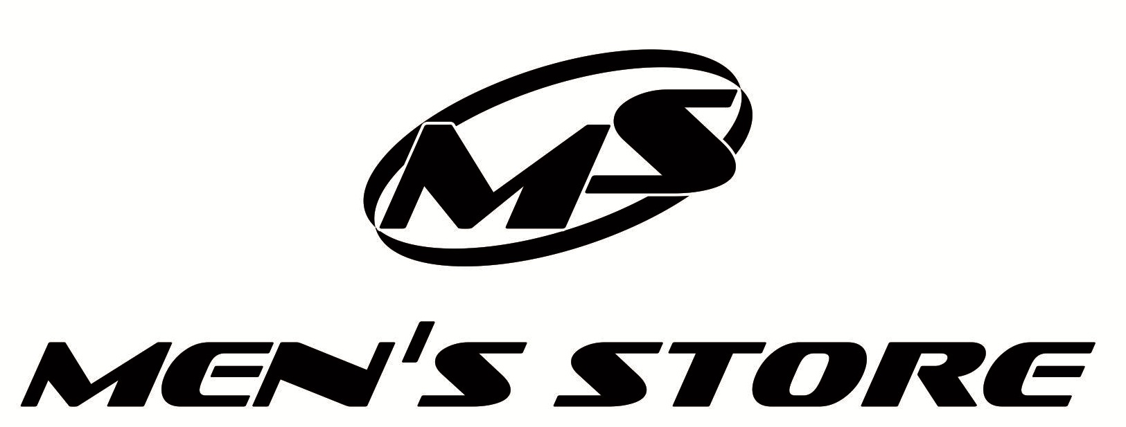 Men`s store