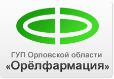 ГУП Орловской области Орелфармация: отзывы сотрудников о работодателе