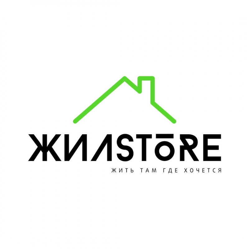 ЖилStore