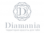 Diamania