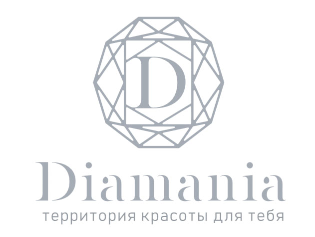 Diamania: отзывы сотрудников о работодателе