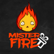 Mister Fire