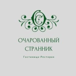 Белый Парус: отзывы сотрудников о работодателе