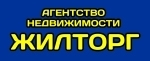 Жилторг: отзывы сотрудников о работодателе