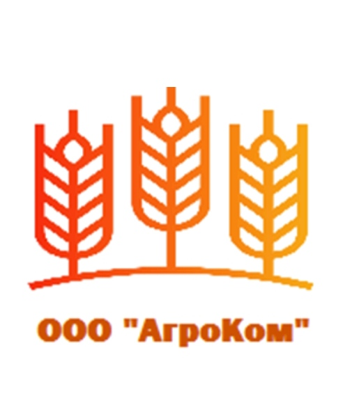 АгроКом: отзывы сотрудников о работодателе