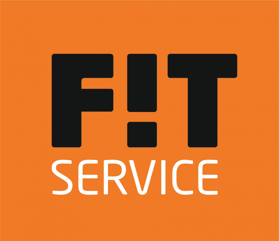 Fit Service г.Орел: отзывы от сотрудников и партнеров