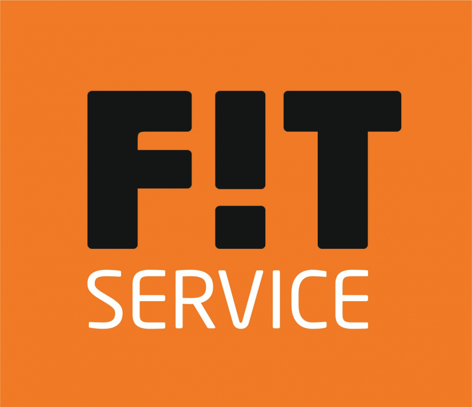 Fit Service г.Орел: отзывы сотрудников о работодателе