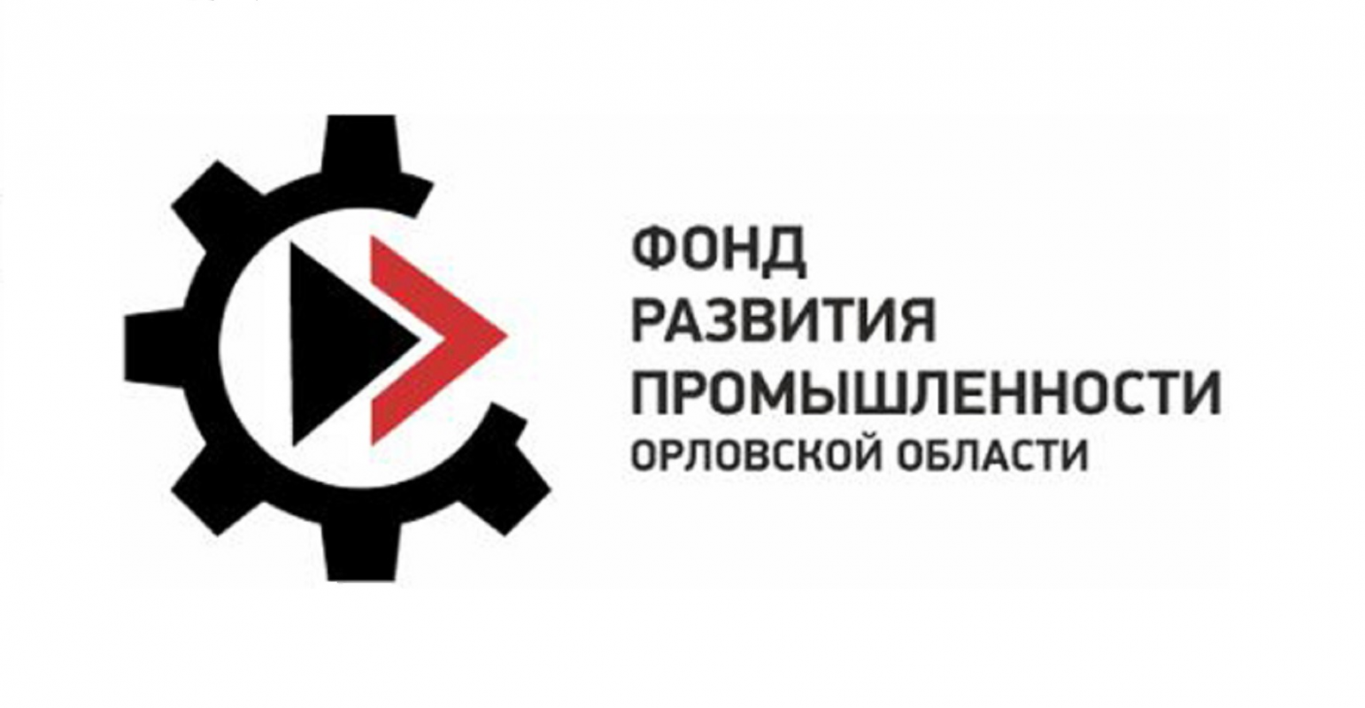 НО ФРП ОО: отзывы сотрудников о работодателе