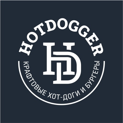 Hotdogger (ИП Самохин Сергей Александрович): отзывы сотрудников о работодателе