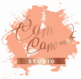 Cam Cam Studio