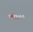 TopNailShop