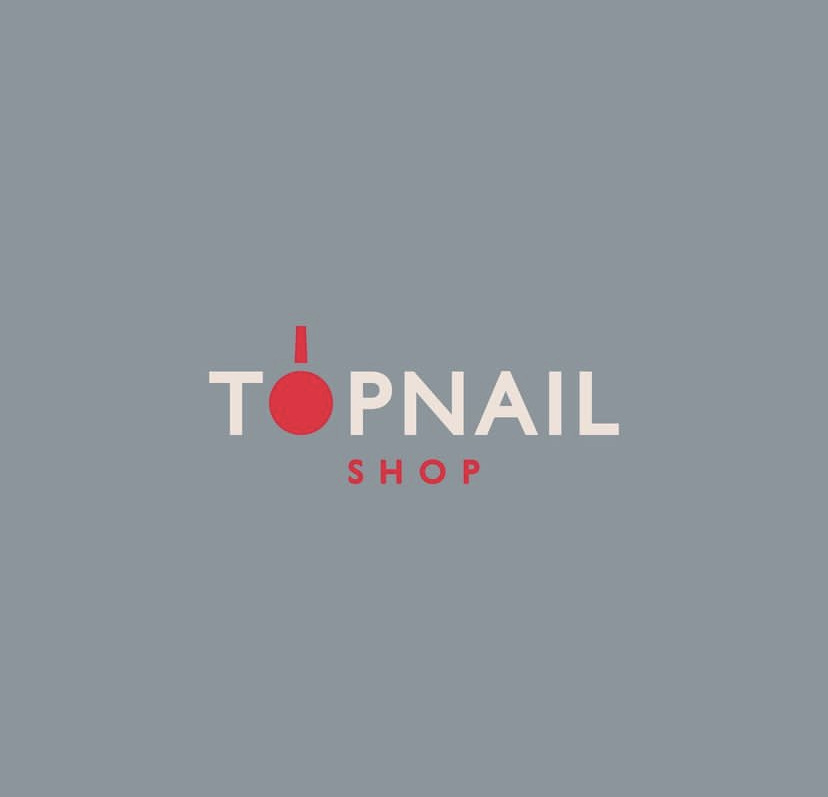 TopNailShop: отзывы сотрудников о работодателе