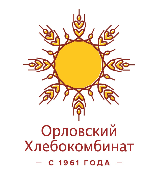 Орловский хлебокомбинат: отзывы сотрудников о работодателе