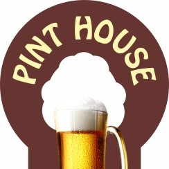 Pint House, ресторан-бар: отзывы от сотрудников и партнеров