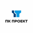 ПК Проект