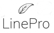 LinePro (ИП Зайцев Николай Борисович)