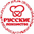 ТД Русские Лакомства