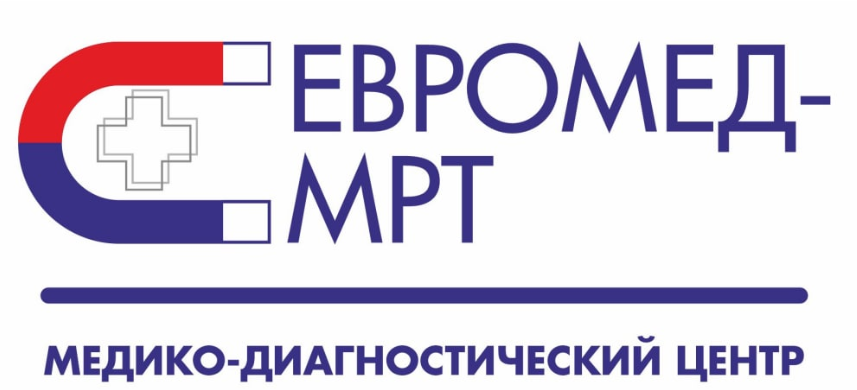 Евромед-МРТ