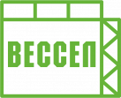 Резервуарный завод ВЕССЕЛ