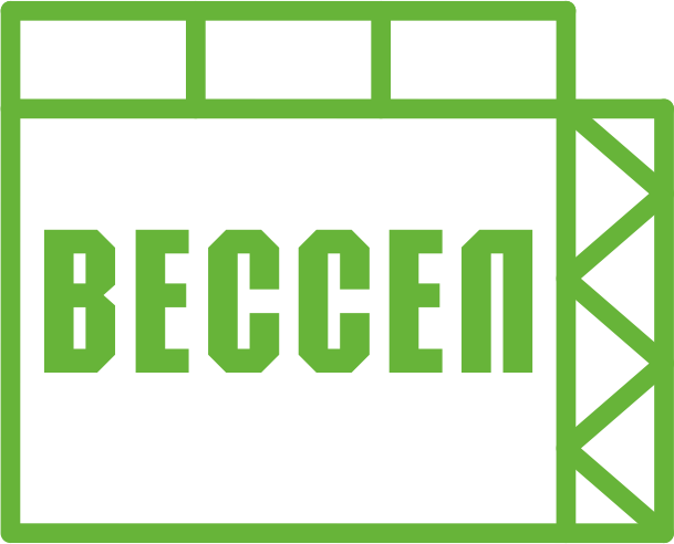 Резервуарный завод ВЕССЕЛ: отзывы сотрудников о работодателе