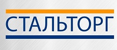 Стальторг, ОП Тамбов