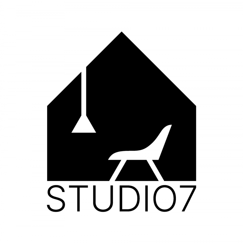 Studio7: отзывы сотрудников о работодателе