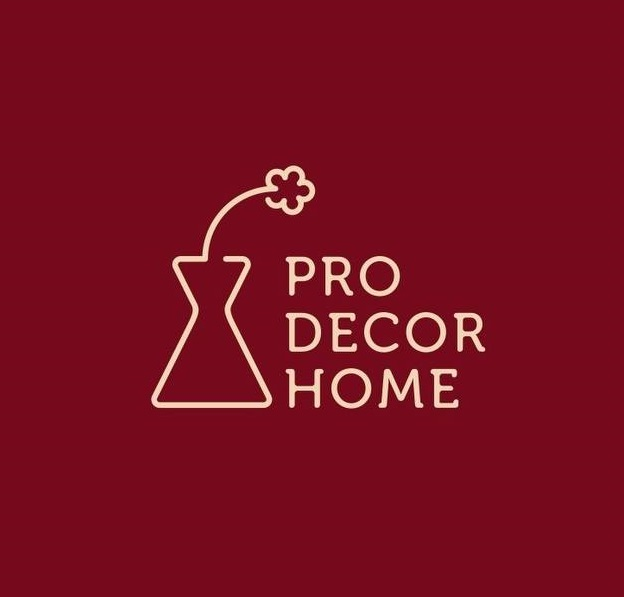 PRO DECOR HOME: отзывы от сотрудников и партнеров