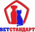 Ветстандарт