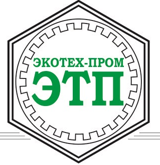 Экотех-Пром: отзывы сотрудников о работодателе