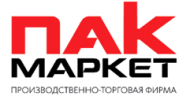 ПТФ Пакмаркет